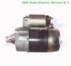 DENSO 1280009890 Starter